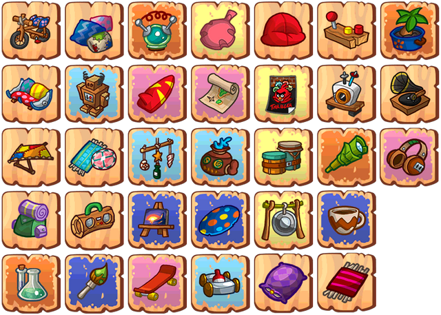 File:MENU ELEMENTS 2 STELLA.png