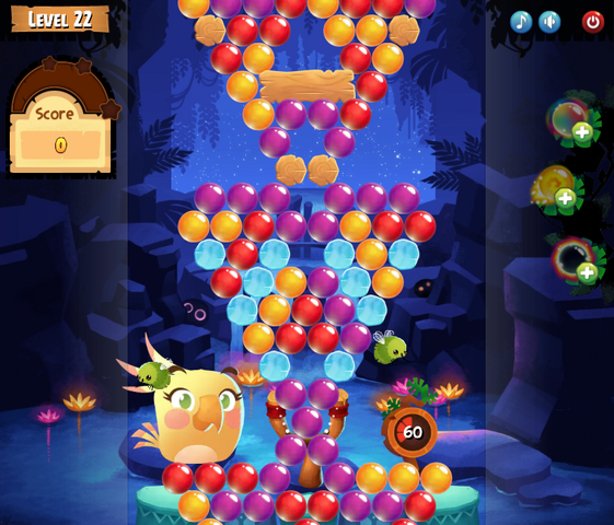 File:ABPop Level 22-3.png