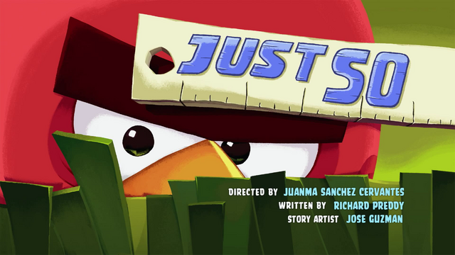 File:ABToonsS2EP7TitleCard.png