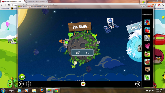 Archivo:SpaceBluestacks2.png