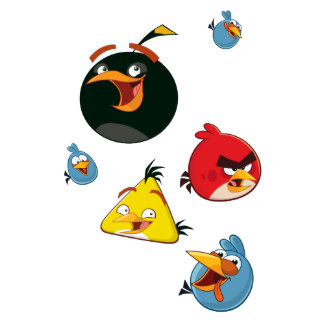 File:Zazzle9.jpg