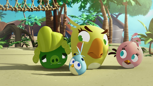 File:ABStellaAnimatedSeries EP6Screenshot29.png