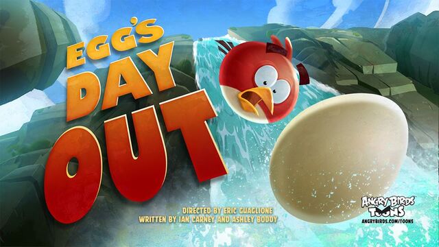 File:E Day O.jpg