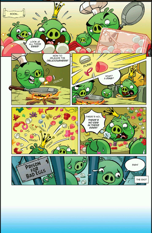 File:Surprise - Page 2.png