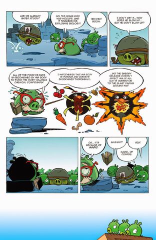 File:ABCOMICS1-4.jpg