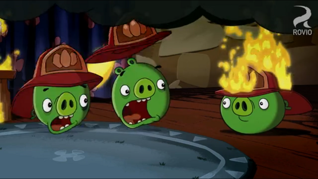 File:HOG ROAST PIG ON FIRE.png