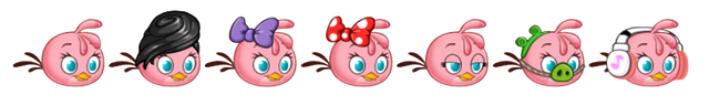 File:ABStellaPinkBirdCostumes.png