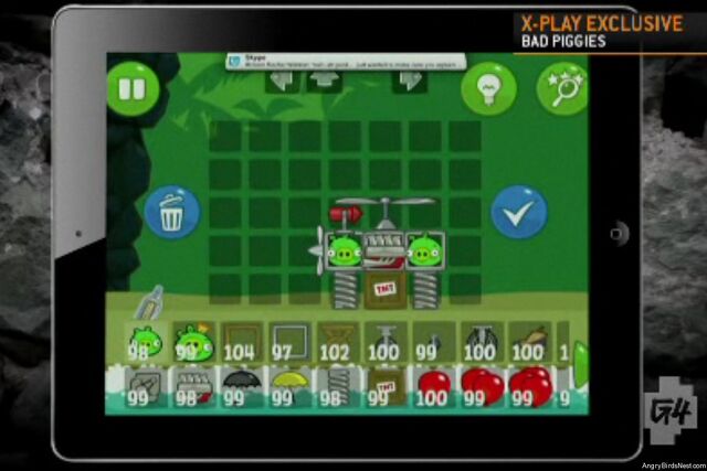 File:Bad-Piggies-Fisrt-Look-G4-Episode-Sand-box-Vehicle-Creation-Screen.jpg