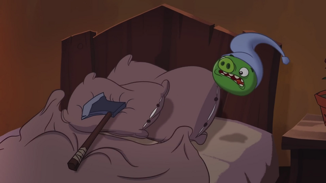 File:SM2.png