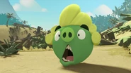 Handsome Pig | Angry Birds Wiki | FANDOM powered by Wikia