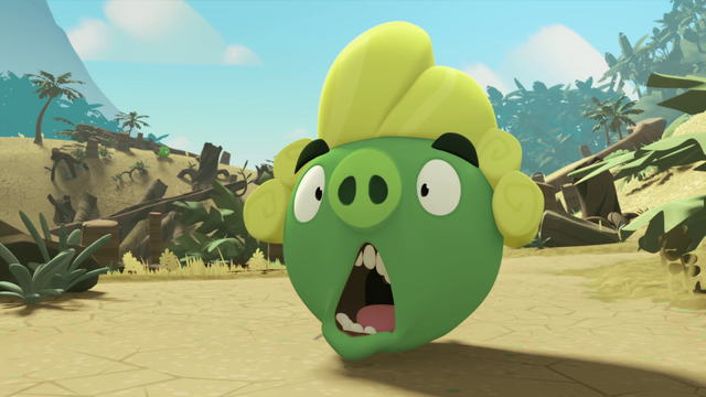 File:ABStellaAnimatedSeries EP2Screenshot25.png