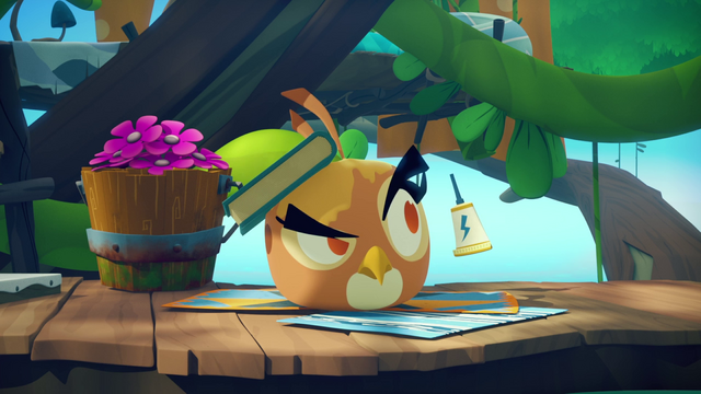 File:ABStellaAnimatedSeries EP9Screenshot21.png
