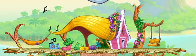 File:ABStellaPinkBird'sTreeHouse.png