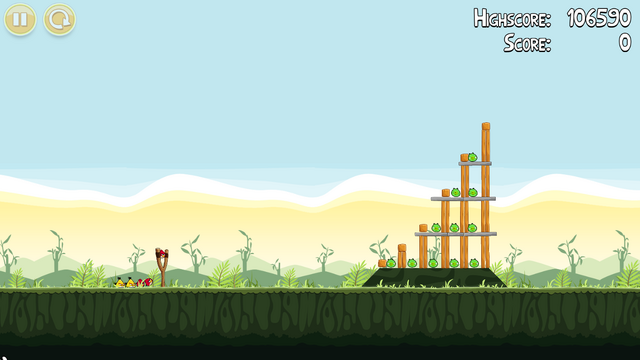 File:AngryBirds2-3.png