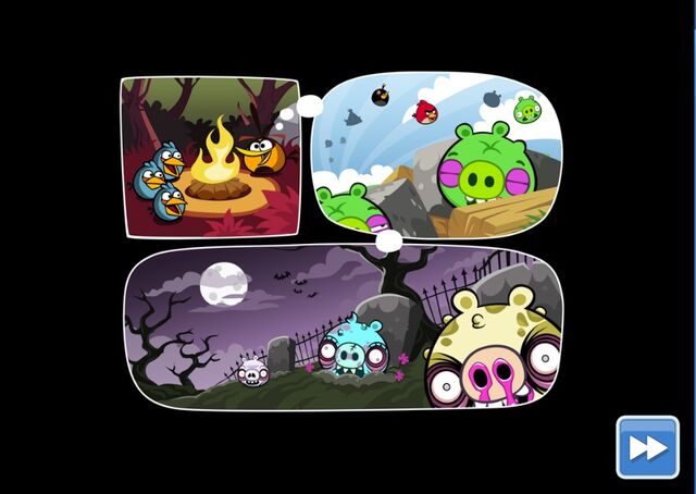 Archivo:Halloween.jpg