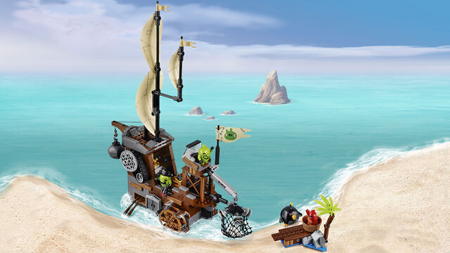 File:LEGO 75825 PROD SEC01 1488.jpg