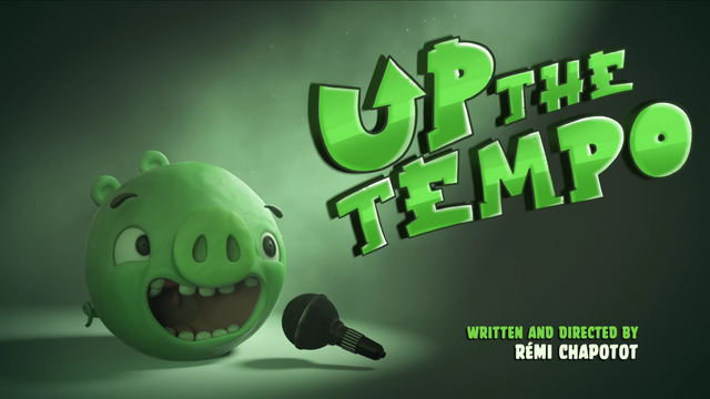 File:PTales-Up the Tempo=Titlecard-on-Toons.TV.png