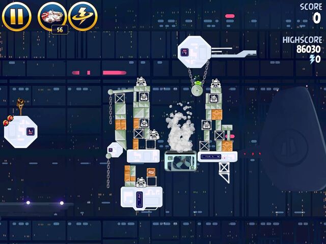 File:SW4-26.jpg