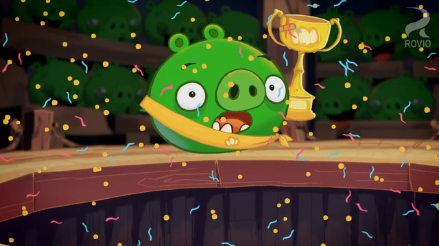 File:Shot021.png