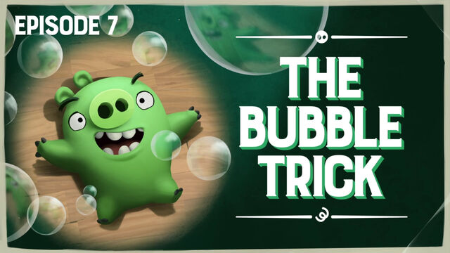 File:The Bubble Trick TC.jpg