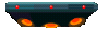 Чёрная платформа(2).png