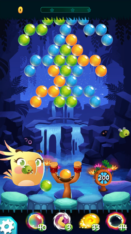 File:ABPop Level 17-6 (Mobile).png