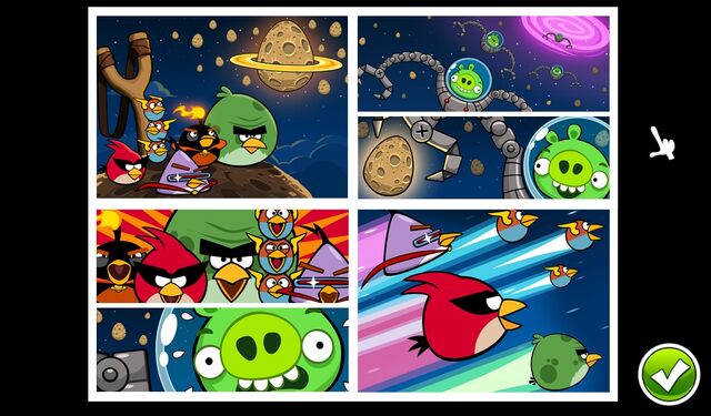 File:Angry birds Space.jpg