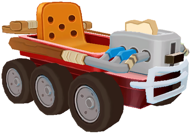 File:KART27.png