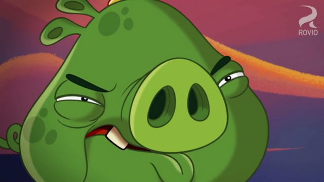 File:KING GOT ANGRY.png