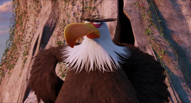 File:No - Mighty Eagle.jpg