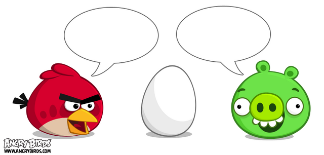 File:480486 10151532251614928 2049099302 n.png