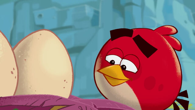 File:Egg Sounds 002.jpg