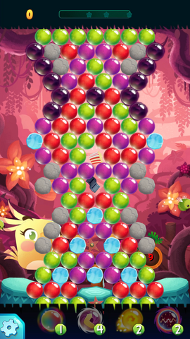 File:Screenshot 2016-08-19-03-21-55.png