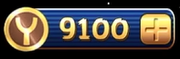 -1.png