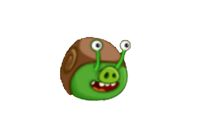 File:1448460406837.png