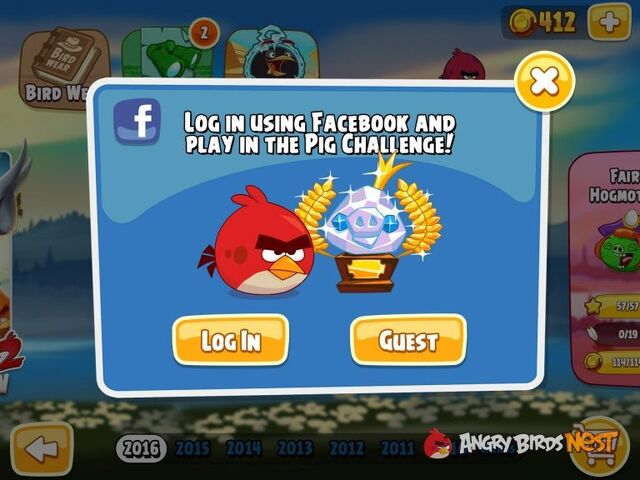 File:Angry-Birds-Seasons-Summer-Camp-Pig-Challenge-768x576.jpg
