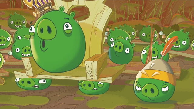File:Esto no me gusta.jpg