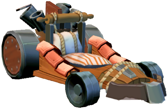 File:KART13.png