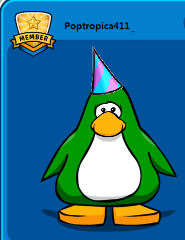 File:Poptropica411.png