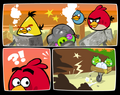 Thumbnail for version as of 13:10, February 16, 2012