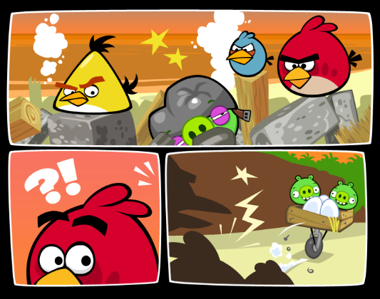 File:S&Tend.PNG