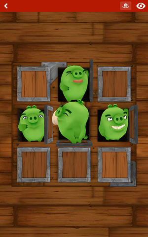 File:ABAction McDonaldsMiniGame3.png