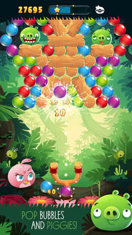 File:ABStellaPOPPic2.png