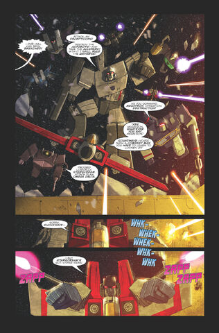 File:ABTRANSFORMERS ISSUE 1 PAGE 2.jpg