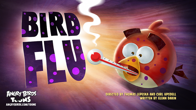 File:Bird F.png