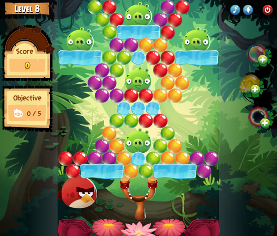 File:ABPop Level 8-1.png