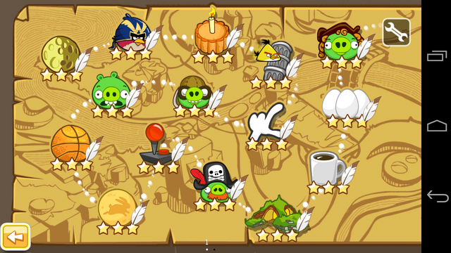 File:Pigdays1.png