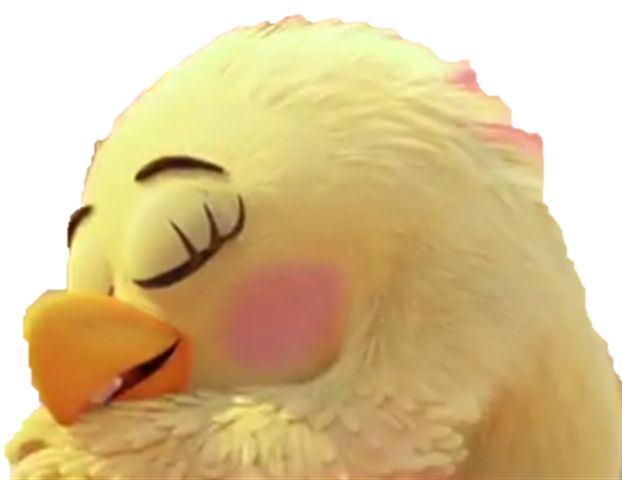 File:Poppy 3.png