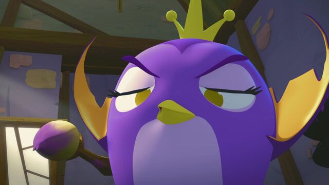 File:The Portrait - Angry Birds Stella - ToonsTV.mp4 000136245.jpg