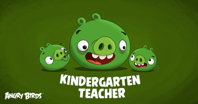 File:ABCareerTest (Minion Pig 1).jpg